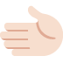 :leftwards_hand:t2:
