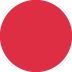 :red_circle: :red_circle: