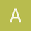 Aunisien