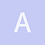 Adou