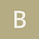 b89