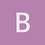 bb3
