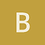 bnsmb