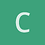 chrnit
