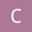 community.iode.tech