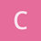 Cris_Color
