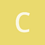 Cyro