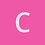 cr0bar