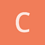 cylonid