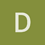 DHLF