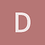 decisive_wildcard124