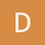 darek
