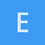 efesto85