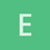 edoi5