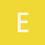 ede