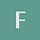 fober