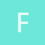 fary54