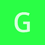gvgndr