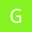 gtea25