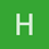 hstas