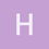 haverping