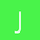 JAPLG