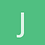 jpjp