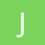 jimeus