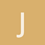 JustModeste