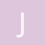 jofoma