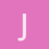 Jonnsy