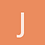 jahid015