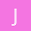 JeanTruc