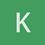 kodyisking