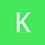 kaeptn