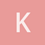 Kiqo