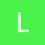 leftbit