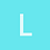 loshica.service
