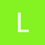 lwig