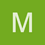Marghe_gr
