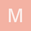 macams