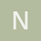 nanny_overfill382