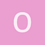 ottop