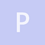 Pascal_T