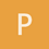 PiPoint