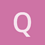 Quantuner