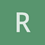 rftwizard