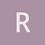rincewind_ac