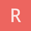 r3laypilot