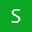 spl3g